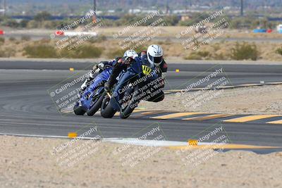 media/Jan-19-2024-Apex Assassins-CVMA Friday (Fri) [[74e94f2102]]/Racer 3/Session 2 (Turn 11)/